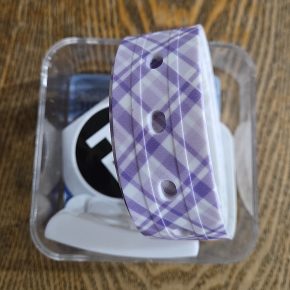 C4 Equestrian Belt - new - Picture 5 of 6